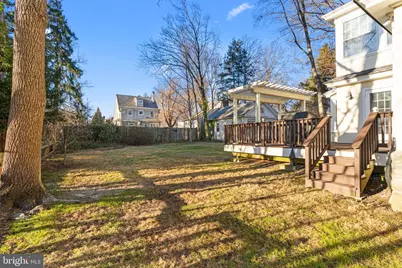 511 E Willow Grove Avenue, Wyndmoor, PA 19038 - Photo 47