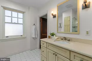 511 E Willow Grove Ave, Wyndmoor, PA 19038 - Photo 27