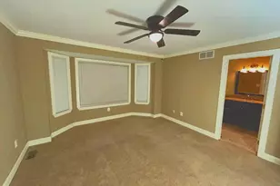 104 Carol Ct, Lansdale, PA 19446 - Photo 11