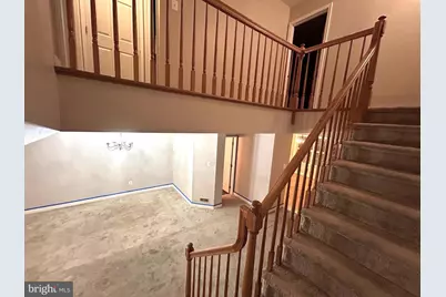 104 Carol Court, Lansdale, PA 19446 - Photo 9