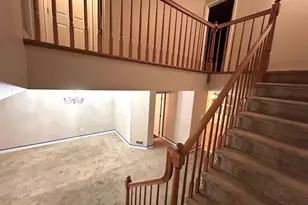 104 Carol Ct, Lansdale, PA 19446 - Photo 9