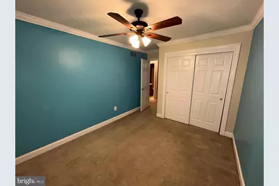 104 Carol Court, Lansdale, PA 19446 - Photo 17