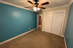 104 Carol Ct, Lansdale, PA 19446 - Photo 17