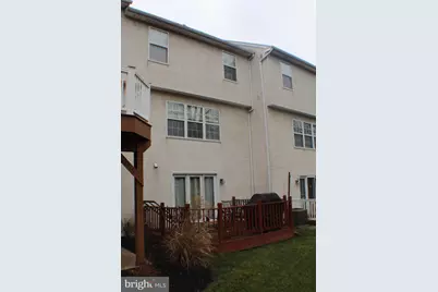 104 Carol Court, Lansdale, PA 19446 - Photo 29