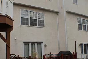 104 Carol Ct, Lansdale, PA 19446 - Photo 29