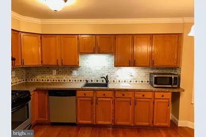 104 Carol Court, Lansdale, PA 19446 - Photo 3