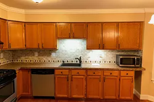 104 Carol Ct, Lansdale, PA 19446 - Photo 3