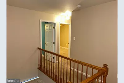 104 Carol Court, Lansdale, PA 19446 - Photo 15