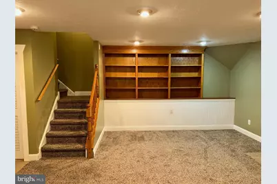 104 Carol Court, Lansdale, PA 19446 - Photo 27