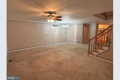 104 Carol Court, Lansdale, PA 19446 - Photo 5