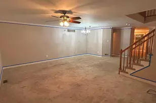 104 Carol Ct, Lansdale, PA 19446 - Photo 5