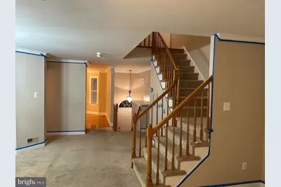 104 Carol Court, Lansdale, PA 19446 - Photo 7