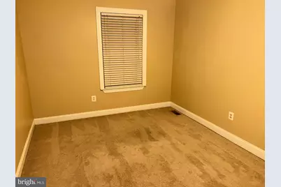 104 Carol Court, Lansdale, PA 19446 - Photo 19