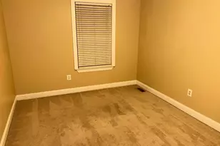 104 Carol Ct, Lansdale, PA 19446 - Photo 19