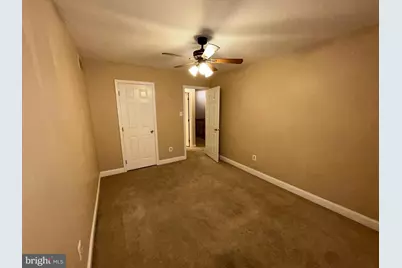 104 Carol Court, Lansdale, PA 19446 - Photo 21