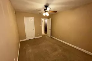 104 Carol Ct, Lansdale, PA 19446 - Photo 21