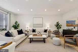 952 Riverplace Dr, Conshohocken, PA 19428 - Photo 5