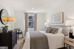 952 Riverplace Dr, Conshohocken, PA 19428 - Photo 23