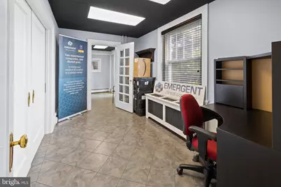 184 W Main Street #BUILDING 100, Trappe, PA 19426 - Photo 29