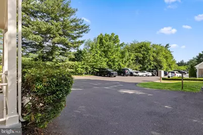 184 W Main Street #BUILDING 100, Trappe, PA 19426 - Photo 39