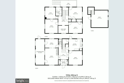 184 W Main Street #BUILDING 100, Trappe, PA 19426 - Photo 47