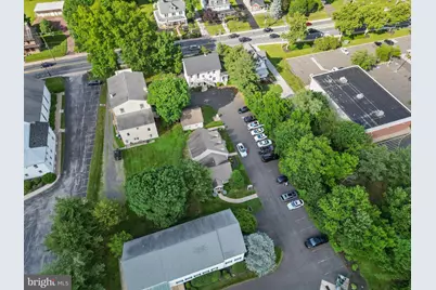 184 W Main Street #BUILDING 100, Trappe, PA 19426 - Photo 43