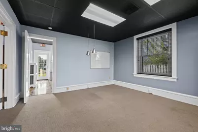 184 W Main Street #BUILDING 100, Trappe, PA 19426 - Photo 13