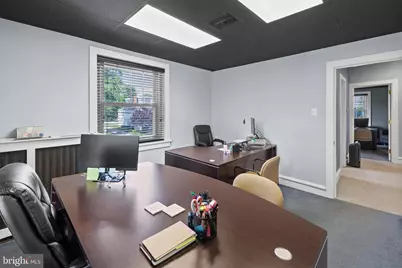 184 W Main Street #BUILDING 100, Trappe, PA 19426 - Photo 19