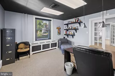 184 W Main Street #BUILDING 100, Trappe, PA 19426 - Photo 33