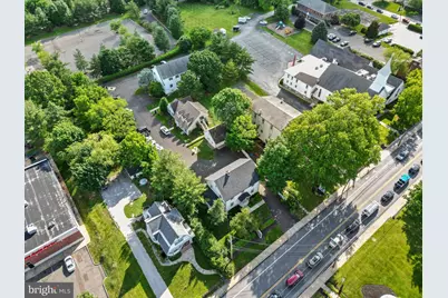 184 W Main Street #BUILDING 100, Trappe, PA 19426 - Photo 41