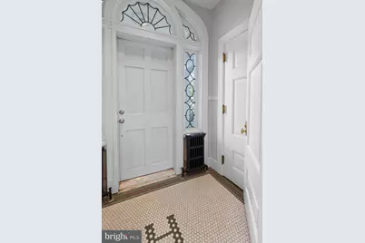 184 W Main Street #BUILDING 100, Trappe, PA 19426 - Photo 31