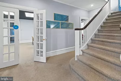 184 W Main Street #BUILDING 100, Trappe, PA 19426 - Photo 9