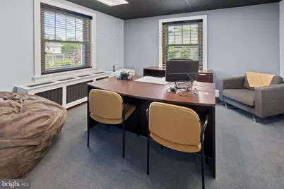 184 W Main Street #BUILDING 100, Trappe, PA 19426 - Photo 21