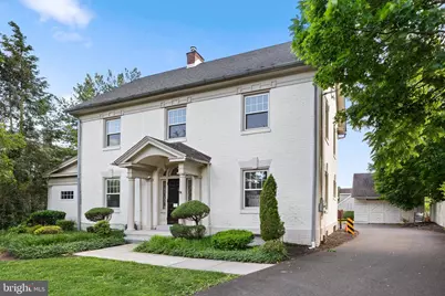 184 W Main Street #BUILDING 100, Trappe, PA 19426 - Photo 1