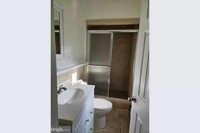 329 Easton Road, Glenside, PA 19038 - Photo 17