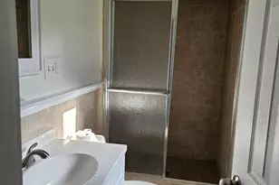 329 Easton Rd, Glenside, PA 19038 - Photo 17