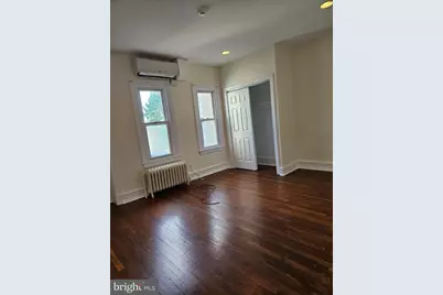 329 Easton Road, Glenside, PA 19038 - Photo 15