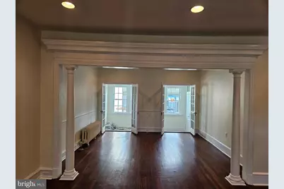 329 Easton Road, Glenside, PA 19038 - Photo 7