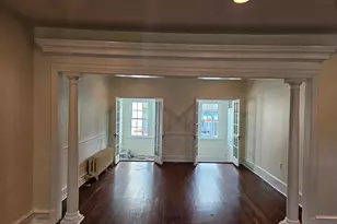 329 Easton Rd, Glenside, PA 19038 - Photo 7