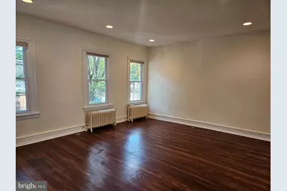 329 Easton Road, Glenside, PA 19038 - Photo 9