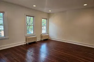 329 Easton Rd, Glenside, PA 19038 - Photo 9