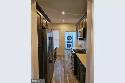 329 Easton Road, Glenside, PA 19038 - Photo 3