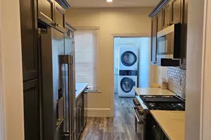 329 Easton Rd, Glenside, PA 19038 - Photo 3