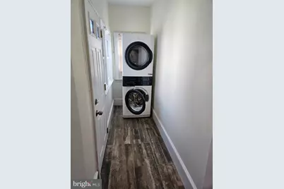 329 Easton Road, Glenside, PA 19038 - Photo 5