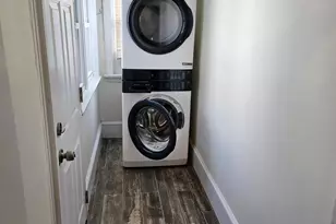 329 Easton Rd, Glenside, PA 19038 - Photo 5