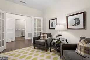 401 Washington St, Conshohocken, PA 19428 - Photo 3