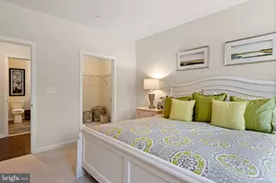 401 Washington St, Conshohocken, PA 19428 - Photo 5