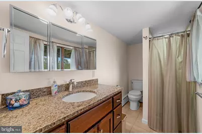 20 Highview Drive, Telford, PA 18969 - Photo 25