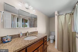 20 Highview Dr, Telford, PA 18969 - Photo 25