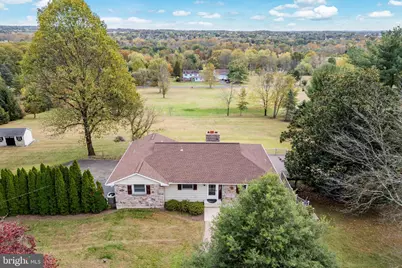 20 Highview Drive, Telford, PA 18969 - Photo 35